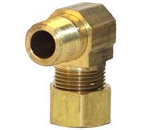 SP-3073 | Picture1.JPG