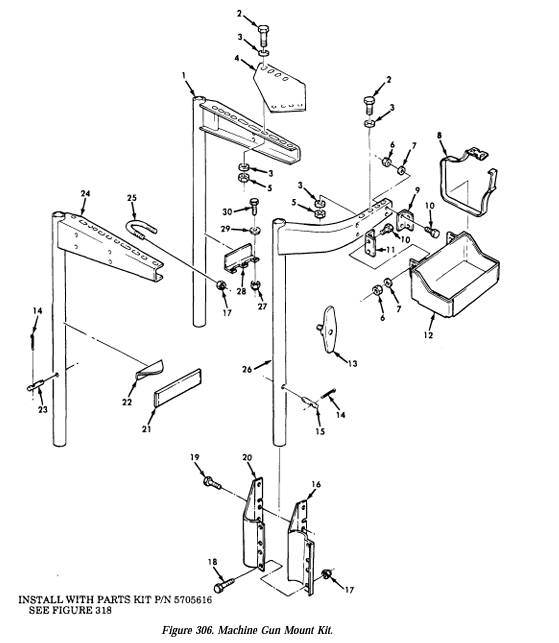 SP-2220 | Ammunition Box Diagram.PNG