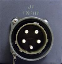 RAD-144 | RAD-144D.jpg