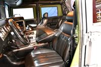 T-12202025-27 | DSC_0695.JPG