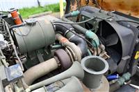 T-04012024-7 | M923A2 (35).JPG