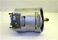HEM-178 | 2920-01-482-8799 Prestolite, Leece Neville 28 Volt 130 AMP Engine Generator for M1070 and HEMTT. Rebulit.  (4).JPG