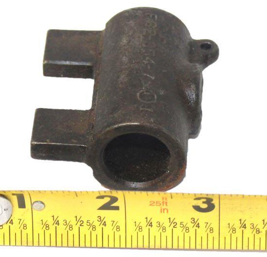 5T-2196 | Picture5.JPG