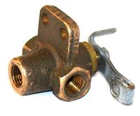 5T-2283 | DSC_5291.JPG