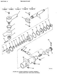 M9-1825 | Diagram.jpg