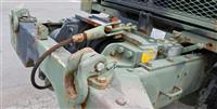 T-08052024-27 | M925A1 (19).JPG