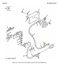 5T-2256 | Document 1.PNG