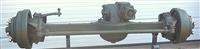M35-315 | 2520-00-692-6098 front differential M35A2 (19).JPG