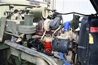 T-08212024-23 | M923A2 (130).JPG