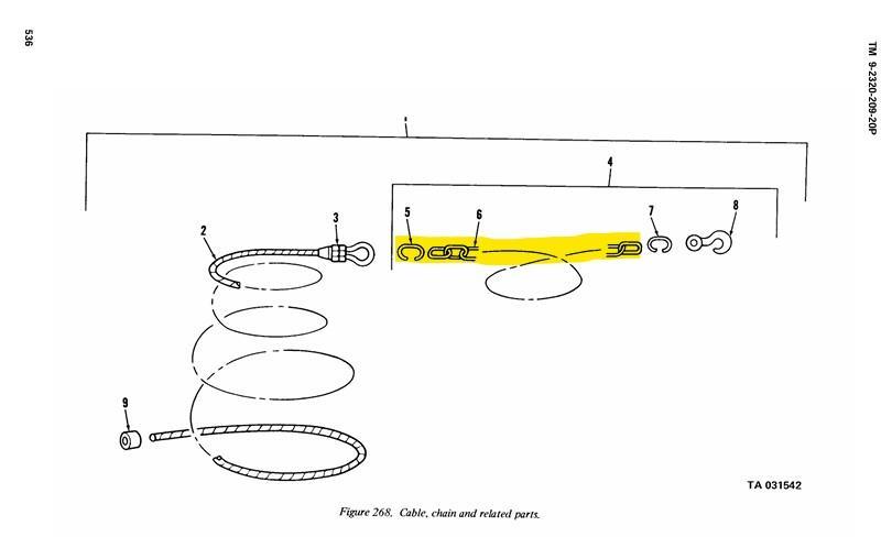 ALL-5420 | Diagram.jpg