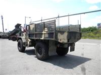 T-07152009-62 | Bobbed M35A2 (09-62) (11).JPG