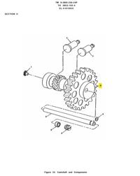 MSE-280 | Diagram1.jpg