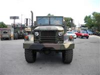 T-07152009-62 | Bobbed M35A2 (09-62) (5).JPG