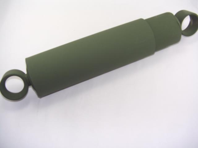 5T-719 | 5T-719C.jpg