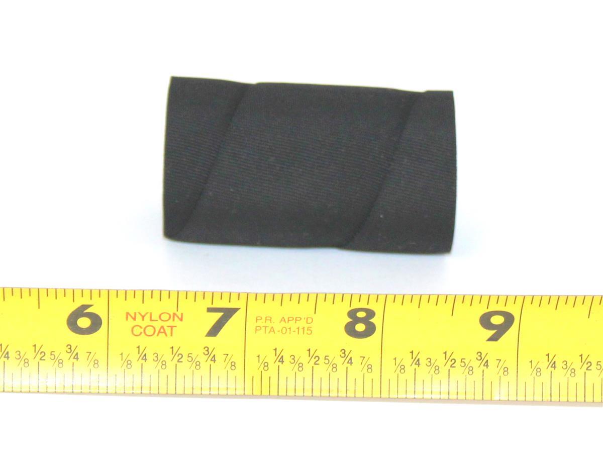 MSE-143 | IMG_2225.JPG