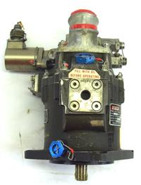 SP-1225 | SP-1225E.jpg