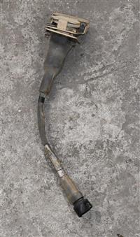 SP-0094 | DSC_0442.JPG