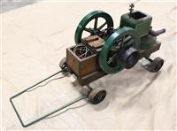 ENG-105 | engine 6 ENG-105 (6).JPG