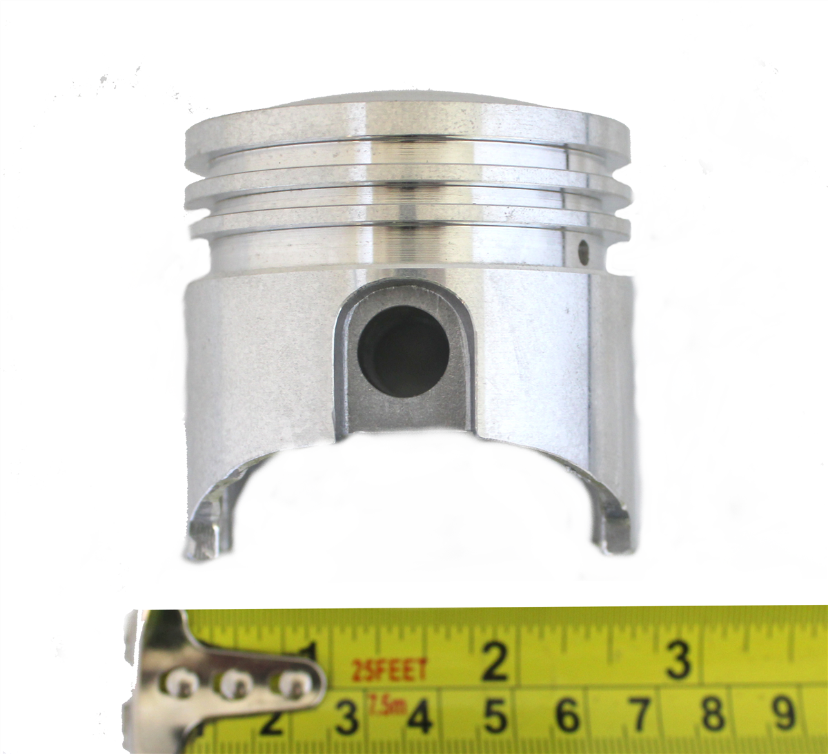 MSE-121 | MSE1223.png