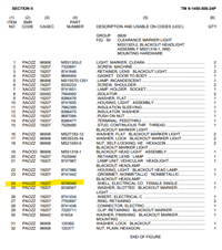 All-5200 | Screenshot 2025-10-27 150537.png
