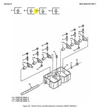 COM-6107 | Diagram.jpg