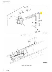 SP-420 | Diagram.jpg