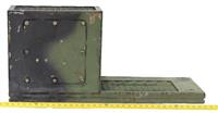 9M-1887 | Picture3.JPG