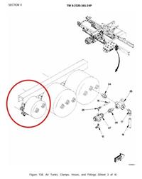 FM-670 | Diagram2.jpg
