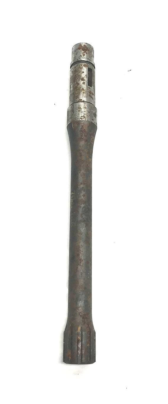 MU-149 | MU-149  Front Left and Rear Right Axle Shaft M274 Mule (3).JPG