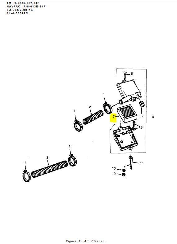 MSE-064 | Diagram1.JPG