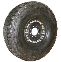 TI-1857 | New Pic.JPG