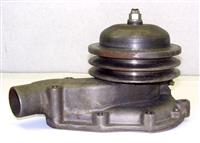 M35-346 | 2930-00-091-9766 Water Pump and 3020-00-752-1901 Pulley (4).JPG