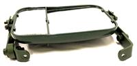 HM-737 | HM-737 Mirror Assy Complete (4).JPG