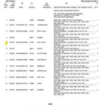9M-1956 | Diagram2.jpg