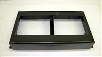 MRAP-167 | 2540-01-570-5439 Accessory Stowage Drawer for MRAP JERRV and MRAP RG33. NOS (7).JPG