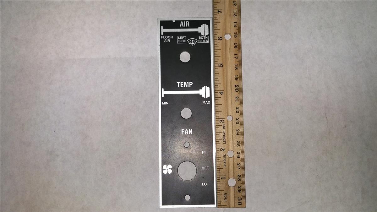 DT-304 | DP1-5-1Rc.jpg