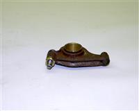 M35-481 | 2815-00-870-9961 Rocker Arm for Engine Poppet Valve for M35A2 Series and M54A2 Series Multi-Fuel. NOS (3).JPG