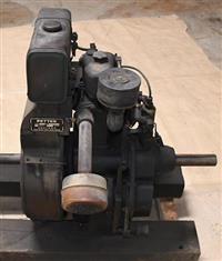 ENG-157 | engine 63 ENG-157 (11).JPG