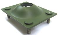 HM-258 | HM-258A.jpg