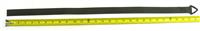 FM-140 | 5340-01-451-8966 soft top side support strap FMTV (3).JPG