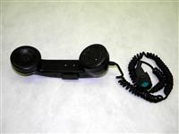 RAD-239 | 5965-00-892-3850, Handset, Handset, RAD-239 (5).JPG