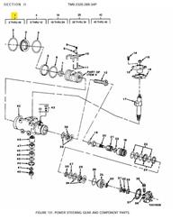 SP-822 | Diagram1.jpg