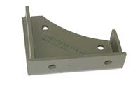 FM-591 | FM-591 Upper Right hand Bracket (8).JPG