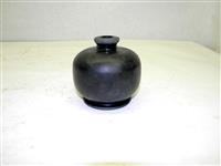 M35-125 | 2520-00-692-6072 Dust Boot for Transmission Shifter for M35A1 and M35A2. NOS.  (5).JPG