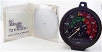SP-1773 | SP-1173b.jpg