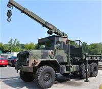 T-08212024-23 | M923A2 (103).JPG