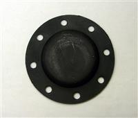 5T-774 | 5340-00-445-4555 Cover, Access (2).JPG