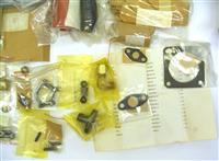 M35-320 | 2815-01-168-1548 turbo oil line kit Multi Fuels (5).JPG