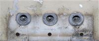HM-7582 | IMG_6437.JPG