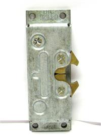 M9-6234 | M9-6234 Left Door Latch Receptacle M915 M916 (1).JPG